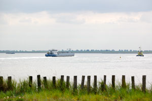 Klik hier voor een vergroting van de foto